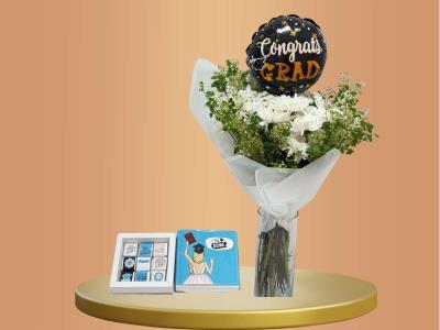 Congrats Grad Bundle 